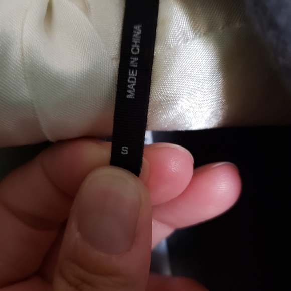 Guess blazer - Picture 9 of 10